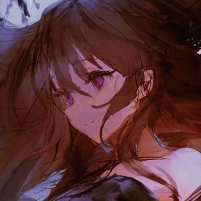 Furry插画风格探索思路兽圈社群